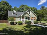 116 Schley Avenue - Photo 27