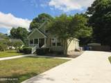 116 Schley Avenue - Photo 28
