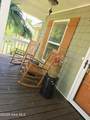 116 Schley Avenue - Photo 3