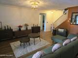 116 Schley Avenue - Photo 4