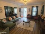 116 Schley Avenue - Photo 5