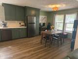 116 Schley Avenue - Photo 6