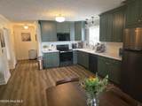 116 Schley Avenue - Photo 7