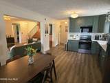 116 Schley Avenue - Photo 8