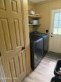 116 Schley Avenue - Photo 9