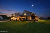 103 Point Estates Court - Photo 1