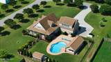 103 Point Estates Court - Photo 13