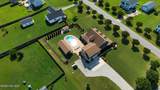 103 Point Estates Court - Photo 15