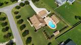 103 Point Estates Court - Photo 16