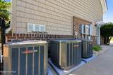 103 Point Estates Court - Photo 17