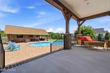 103 Point Estates Court - Photo 18
