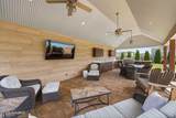103 Point Estates Court - Photo 19