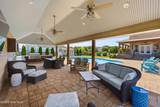 103 Point Estates Court - Photo 20