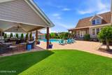 103 Point Estates Court - Photo 21