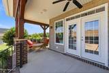 103 Point Estates Court - Photo 22