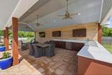 103 Point Estates Court - Photo 26