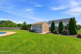 103 Point Estates Court - Photo 27