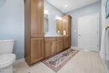 103 Point Estates Court - Photo 33