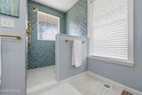 103 Point Estates Court - Photo 34