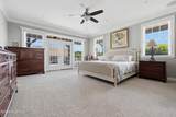 103 Point Estates Court - Photo 35
