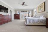103 Point Estates Court - Photo 36