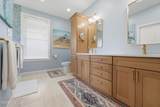 103 Point Estates Court - Photo 37