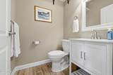 103 Point Estates Court - Photo 39