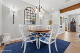 103 Point Estates Court - Photo 42