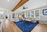 103 Point Estates Court - Photo 43