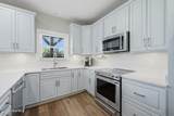 103 Point Estates Court - Photo 45
