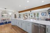 103 Point Estates Court - Photo 46