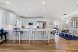 103 Point Estates Court - Photo 47