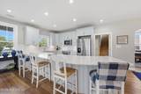 103 Point Estates Court - Photo 48