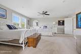 103 Point Estates Court - Photo 51