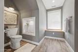 103 Point Estates Court - Photo 55