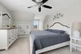 103 Point Estates Court - Photo 57