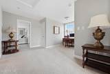 103 Point Estates Court - Photo 58