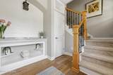 103 Point Estates Court - Photo 59