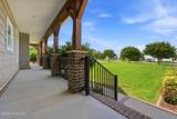 103 Point Estates Court - Photo 7