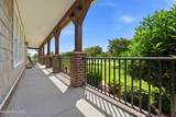 103 Point Estates Court - Photo 8