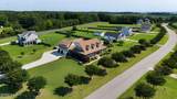 103 Point Estates Court - Photo 9