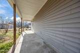 607 Roosevelt Avenue - Photo 10