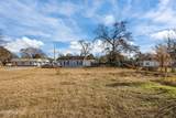 607 Roosevelt Avenue - Photo 11