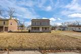 607 Roosevelt Avenue - Photo 14