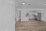 607 Roosevelt Avenue - Photo 15