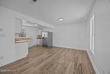 607 Roosevelt Avenue - Photo 16