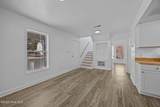 607 Roosevelt Avenue - Photo 17