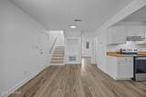 607 Roosevelt Avenue - Photo 18