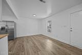 607 Roosevelt Avenue - Photo 19