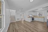607 Roosevelt Avenue - Photo 20